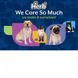 Suplemento Probiótico Masticable para Mascotas de Marca Privada OEM/ODM, Favorece la Digestión Intestinal, Aumenta la Inmunidad, Suplemento Premium para la Salud de las Mascotas - Product Image 6