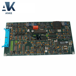 บอร์ดควบคุม SNAT601TAI ดั้งเดิม - Product Image 3