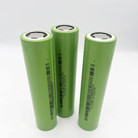 3.2V 15Ah LifePO4 Silinder 32140 15.5ah Lifepo4 3.2V 15ah LFP Sel Baterai Lithium Lifepo4 15ah Baterai Lithium