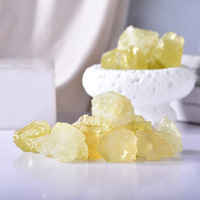 Vente en gros Améthyste Cristal blanc Pierre brute brute Oeil de tigre Jade pour cadeau décoratif Artisanat avec Dragon Design