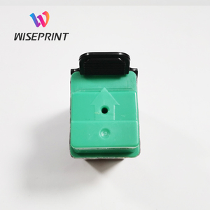 Wiseprint Compatible con <span class=keywords><strong>HP</strong></span> 26 26A 51626 51626A Cartucho Remanufacturado a Todo Color para <span class=keywords><strong>DeskJet</strong></span> <span class=keywords><strong>200</strong></span> 320 340 400 500C 505K 540 - Product Image 3