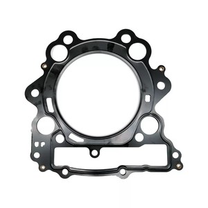 דיוק עשה ערכות גליל מתאים עבור hisun 700cc, מאסימו, bennche להגביר כוח מנוע - Product Image 5