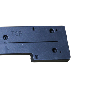 Placa de plástico exterior de alto nivel de las piezas del cuerpo del coche de OE 51119850859 PARA <span class=keywords><strong>BMW</strong></span> <span class=keywords><strong>X3</strong></span> - Product Image 3