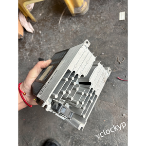 1PC Nuevo E310-402-H3 para Inversor TECO en Caja ENVÍO GRATUITO - Product Image 6