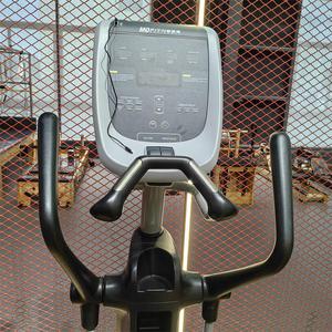 Machine domestique de haute qualité, équipement de gymnastique, Fitness et <span class=keywords><strong>musculation</strong></span>, <span class=keywords><strong>elliptique</strong></span>/Commercial pour salle de sport - Product Image 5