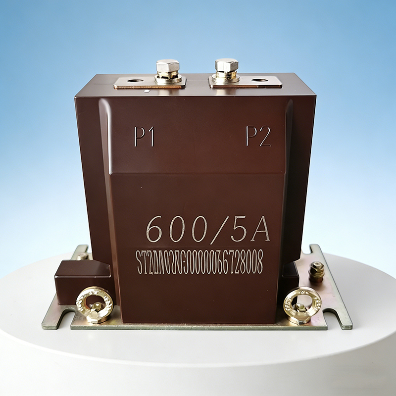 LZZBJ9 10A 1500 2500 5 Power