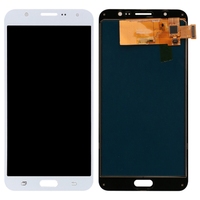 Ecran LCD (TFT) + Écran Tactile pour Galaxy J7 (2016) / J7 Duos (2016), J710F, J710FN, J710M, J710MN, J7108