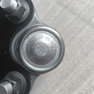 Xe phía trước cánh tay điều khiển thấp 54500-j1000 54501-j1000 54500-f0000 54501-f0000 54500j1000 54501j1000 - Product Image 4