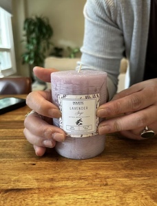 Candele Profumate Personalizzate in Barattolo di <span class=keywords><strong>Vetro</strong></span>, Etichette Adesive con Foglia d'Oro per Decorazione Casa, Vendita all'Ingrosso - Product Image 5