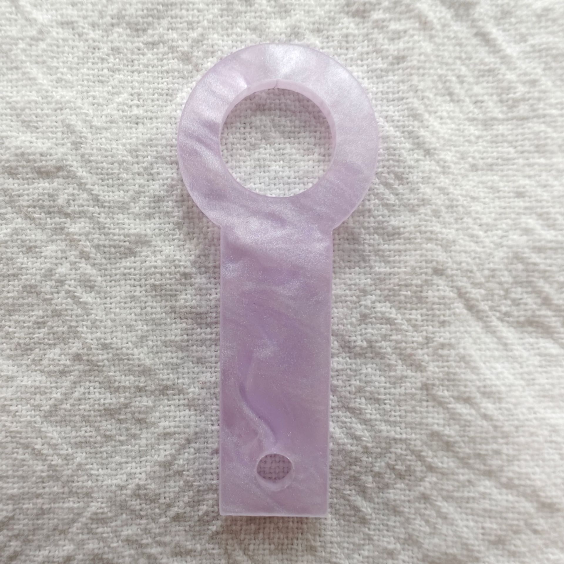 Pourpre