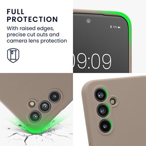 Joyporodo S003สำหรับ <span class=keywords><strong>Galaxy</strong></span> S21เคสพิเศษสำหรับ <span class=keywords><strong>Samsung</strong></span> S21เคสซิลิโคนพิเศษสำหรับ <span class=keywords><strong>Samsung</strong></span> A13 A14 A54 A24 S26 S25เคสหลังพิเศษ - Product Image 2