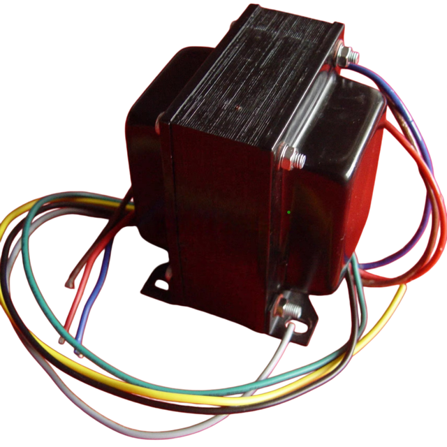 Mable Audio MATR0012 JTM45 Guitar Tube Amplifier Output Transformer CN