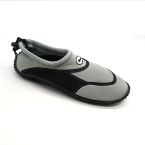 Scarpe aqua a piedi nudi Yoga Fitness surf scarpe acquatiche ad asciugatura rapida per spiaggia - Product Image 2