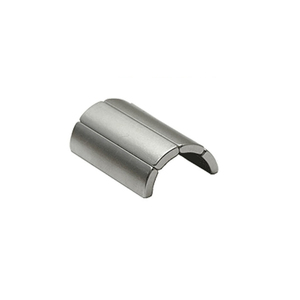 <span class=keywords><strong>motore</strong></span> <span class=keywords><strong>magnetico</strong></span> <span class=keywords><strong>permanente</strong></span> - Product Image 2
