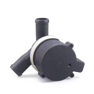 YOMI nouvelle <span class=keywords><strong>pompe</strong></span> à eau auxiliaire 03L965561A pour Audi A4 A5 A6 C7 Avant B8 VW Amarok Infiniti Nissan <span class=keywords><strong>liquide</strong></span> <span class=keywords><strong>de</strong></span> <span class=keywords><strong>refroidissement</strong></span> <span class=keywords><strong>secondaire</strong></span> pour voiture - Product Image 6