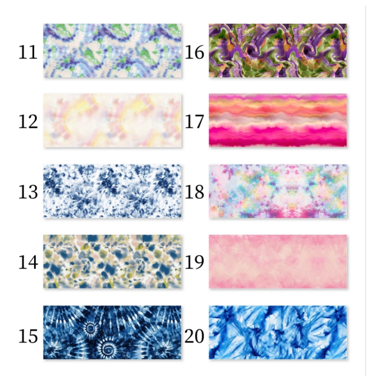 ตามที่แสดง