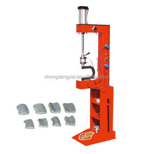 Portable Mini <b>Tire</b> Vulcanizing <b>Machine</b> <b>Tire</b> Repair Tool for On-the-Go Retread - Product Image 4