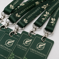 Badge d'accès VIP personnalisé de haute qualité pour événements, badge d'admission spécial avec cordon
