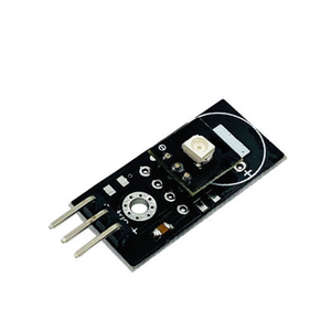 자외선 감지 모듈을 UVM-30A UV 센서 모듈 - Product Image 3