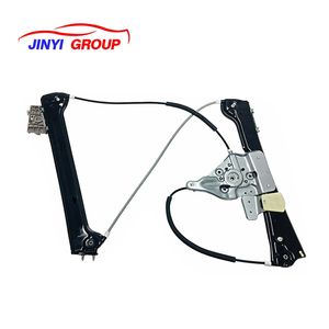 Ensemble lève-vitre et moteur pour BMW 6S 51337184390 51 33 7 184 390 - Product Image 1