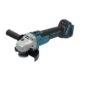 Bộ dụng cụ điện cầm tay đa năng DN Factory Direct 5 trong 1: máy khoan búa, máy mài góc, cưa tay, pin Lithium không chổi than - Product Image 2