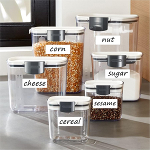 Teddy 1 "<span class=keywords><strong>x</strong></span> <span class=keywords><strong>2</strong></span>-<span class=keywords><strong>5</strong></span>/8" 3000 nhãn 100 sheets địa chỉ nhãn Sticker 30up gói dính trở lại nhãn - Product Image 6