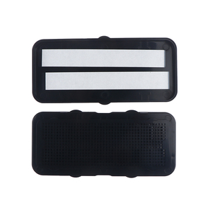 Hoge Hoeveelheid Kunstgebit Fineer Verwerking Whitening Desinfectie Reiniging Tandfineer Doos - Product Image 1