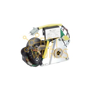 ABB 1SDA038323R1 - Nuovo - Product Image 1