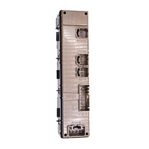 Interrupteur à bouton-poussoir 15883319 pour vitres électriques dans les véhicules GMC Hummer H2 - Product Image 1