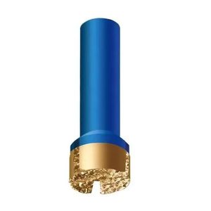 Reasonable Price Concave Junk <b>Mills</b> for Oil Drilling Downhole Fish Grinding Milling Tools Free Shipping - Product Image 4