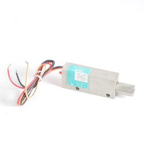 สวิตช์ควบคุมการไหลรุ่น FS-925 ซีรีส์ ตรวจจับการไหลอย่างแม่นยำ ป้องกันการสูญเสียการไหลของของเหลวในระบบไฮดรอลิก FS-926 - Product Image 4