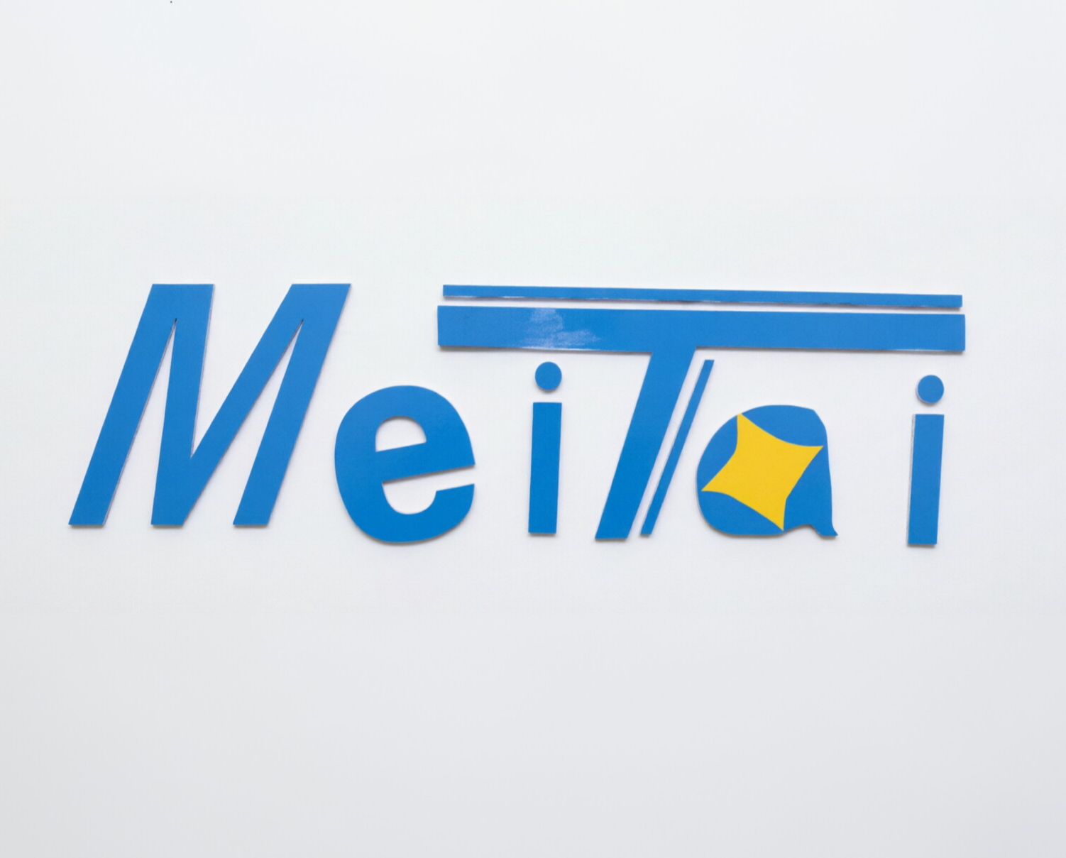 Meitai Rubber Products (Huizhou) Co., Ltd. logo