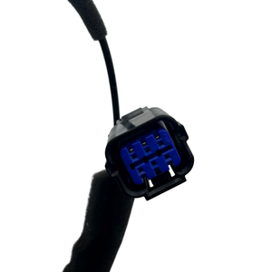 Caméra de recul pour voiture 99240Q2200 99240 <span class=keywords><strong>Q2200</strong></span> 99240-<span class=keywords><strong>Q2200</strong></span>, caméra d'aide au stationnement pour Kia Sportage tout nouveau - Product Image 6