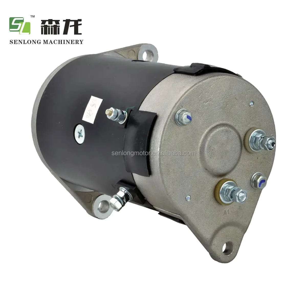 12V 0.7kw Graafmachine Startmotor Voor Scheepsmotor 30083-69-a 30083-69-b 30083-69-b 30083-69-c 3008-369-d 30083-69-e 0010350018 G278441