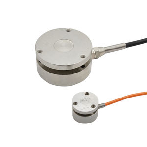 Độ chính xác cao Nén tải di động cảm biến Trọng lượng máy tải di động cảm biến cho Phễu quy mô - Product Image 3