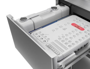 일루미나 노바시크 X 시리즈 25B 시약 키트 300사이클 버퍼 카트리지 유전자 시퀀서 시약 소모품 라이브러리 준비 3 - Product Image 4