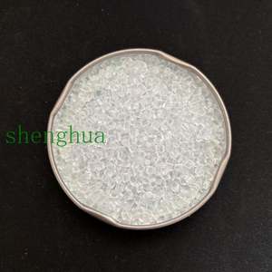 Resinas de Policarbonato PC, Alta Resistencia al Impacto, Resistencia al Calor, PC A1280 - Product Image 4