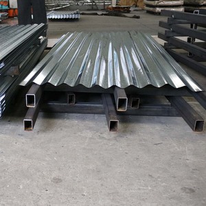 Tôles de <span class=keywords><strong>toiture</strong></span> en plastique ondulé transparent personnalisées, tôles de <span class=keywords><strong>toiture</strong></span> en fer, tôles ondulées Gil, crêtes de <span class=keywords><strong>toiture</strong></span> ondulées - Product Image 4