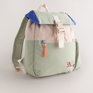 Zaino Designer Beg for Man, Borsa da Viaggio Unisex, Zaino per Studenti di Grande Capacità - Product Image 1