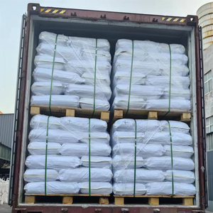 Sorbate de potassium granulaire de qualité export 99% <span class=keywords><strong>E202</strong></span>, conservateur alimentaire, documents complets CIQ COA MSDS pour le marché latino-américain - Product Image 6