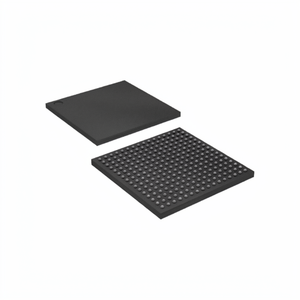 Composant électronique intégré 256 BGA EP1K30FC256-3NAA en stock - Product Image 1