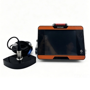 Transductor CHCNAV D390 para Sonar CHC D390 APACHE6, Multihaz Hidrográfico para Barcos, 5000 Metros, GPS Satlab, Señuelos de Pesca - Product Image 2