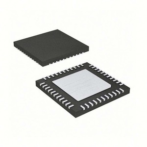 7C1354A-166AIT ชิป IC ใหม่และของแท้ ไมโครชิป ชิ้นส่วนอิเล็กทรอนิกส์ ผู้จัดจำหน่ายบริการ BOM - Product Image 1