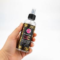 Etiqueta de Papel Texturizado Ecológico para Botellas de Vino, Personalizada con Estampado en Relieve y Lámina Dorada, Etiquetas Adhesivas para Alimentos en Rollo