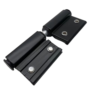 Accessori <span class=keywords><strong>per</strong></span> Porte e Finestre Dobradica, <span class=keywords><strong>Cerniere</strong></span> <span class=keywords><strong>in</strong></span> Lega di <span class=keywords><strong>Alluminio</strong></span>, Ferramenta <span class=keywords><strong>per</strong></span> <span class=keywords><strong>Cerniere</strong></span> Porta - Product Image 1