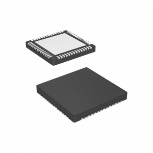 Power Management (PMIC) Buy Electronics Components Online 56 VFQFN Exposed Pad Authorized Distributor TPS65175ARSHR - Product Image 1