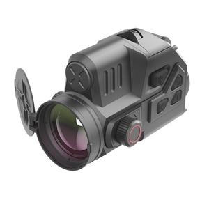อุปกรณ์เสริมกล้องถ่ายภาพความร้อนคุณภาพสูง TB650P IP68 สำหรับใช้งานกลางแจ้ง ความละเอียด 1920x1080 แบบหนีบติด สำหรับการล่าสัตว์ - Product Image 6