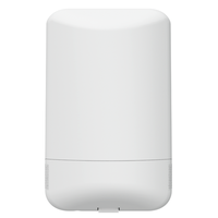 5Km 15dBi Gain Outdoor Wireless CPE DLB 5-15 5,8 GHZ MIMO PTP/PTMP Antenas para comunicación