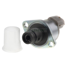 Nuevo Regulador de Presión de Combustible 294200-2610 294000-1570, Control de Succión para Toyota <span class=keywords><strong>Corolla</strong></span>, Avensis, RAV4, <span class=keywords><strong>Verso</strong></span>, Dyna 2.0, <span class=keywords><strong>2.2</strong></span> D-4D, <span class=keywords><strong>D4D</strong></span> - Product Image 3