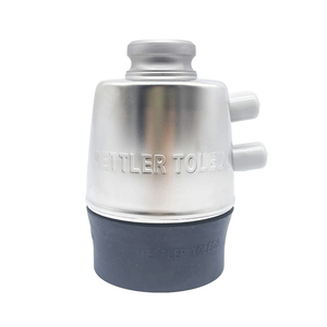 โหลดเซลล์ SLC820/PDX/SLC720 30T 50T 0760 เซ็นเซอร์ชั่งน้ำหนักดิจิตอล SLC820 METTLER TOLEDO โหลดเซลล์ SLC820 - Product Image 1